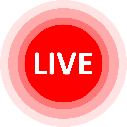 Live Sex Cam Without Sign Up